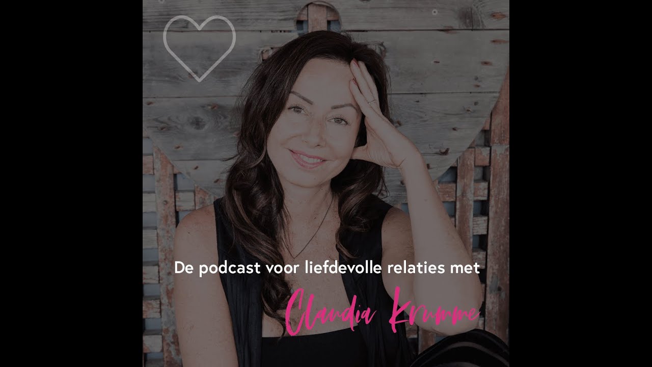 Hoe laat ik mijn vermijdende hechtingsstijl los en word ik verliefd op een beschikbare partner?