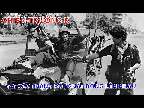 Video: Dấu vết của đế chế Xô Viết: Các căn cứ quân sự đổ nát trong bài đánh giá của một nhiếp ảnh gia người Ý