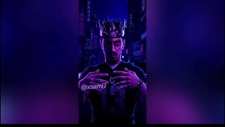 SHAEBA 3AEBA | SLOW MOE | Visual by Sam | أم تيس | شيبه عيبه | سلومو