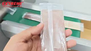 Chocolate Bar Packaging Machine Demo | Best Flow Wrap for Chocolate & Candy