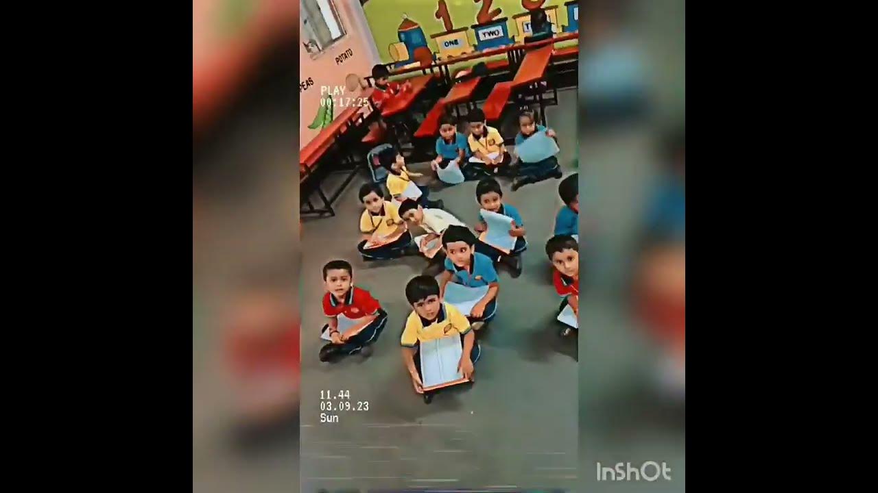 bagless-day-activities-youtube