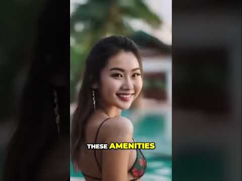 Living in Vietnam vs  Philippines  Cost of Living and Amenities Compared