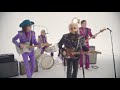 Marty stuart  his fabulous superlatives  country star official music