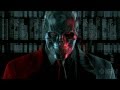 Batman: Arkham Origins E3 Trailer - E3 2013 Sony Conference