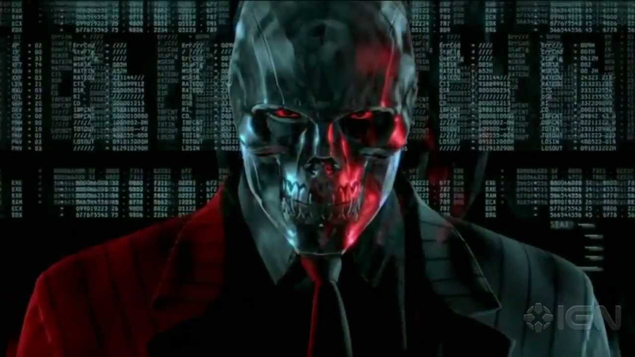 Batman Arkham Origins E3 Trailer E3 2013 Sony Conference Youtube Batman Arkham Origins Black Mask Batman Batman Batman Arkham Origins E3 Trailer E3 2013 Sony Conference Youtube Batman Arkham Origins Black Mask Batman Batman