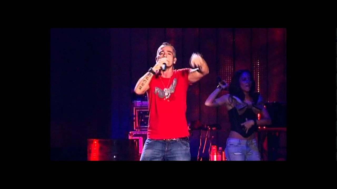 eros ramazzotti world tour 2010