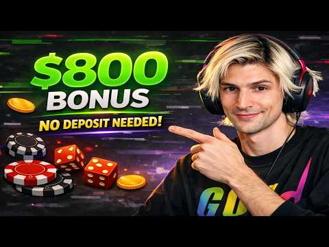 crypto casino