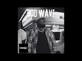 "Monster" - Rod Wave x Toosii x NoCap Type Beat - 2025
