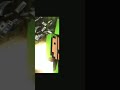 #minecraft #technoblade #edit