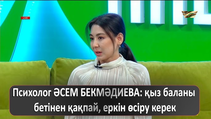 Порно орыс жетілген иесі Ресейдегі ағаш ұстасымен жыныстық қатынас