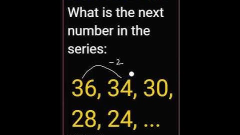 reasoning|reasoning tricks |math reasoning| logical reasoning #reasoningbyamitsir #amitsirreasoning
