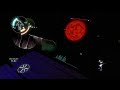 End times - Outer Wilds (S rank 81.8%) Extra sensory II