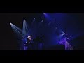 Aimer ✘ SawanoHiroyuki[nZk] - Ninelie (SawanoHiroyuki nZk 2019)