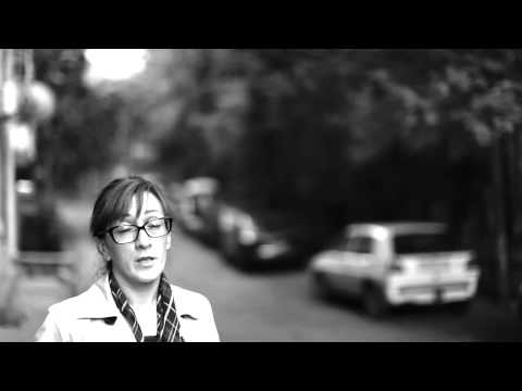 1 წუთი მაესტროზე – მედეა ტაბატაძე – თბილისი