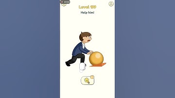 Dop2 Level 199 #shorts #deleteonepart