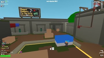 clips that will be used to hackertag me