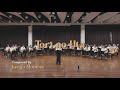 Tori no uta  continuum by nus guitar ensemble