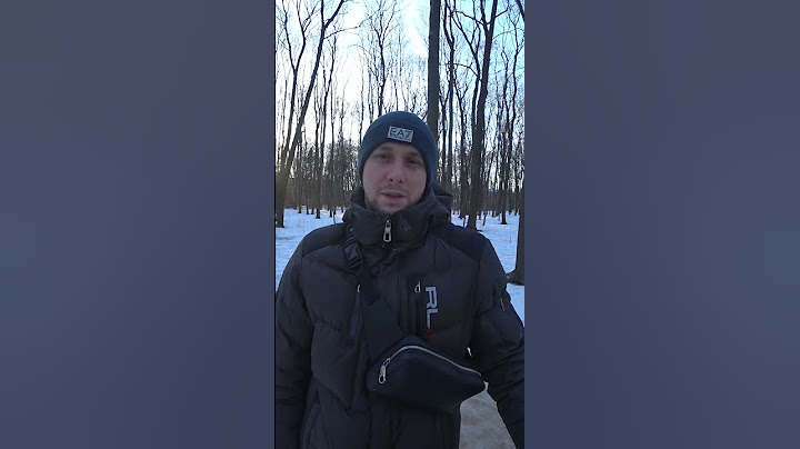 Смогу раздавить яйцо?