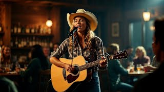 You Meant More Than You Knew - Nashville-style country (Official Audio)