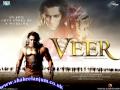 SURILI AKHIYON WALE by RAHAT FATEH ALI KHAN from VEER