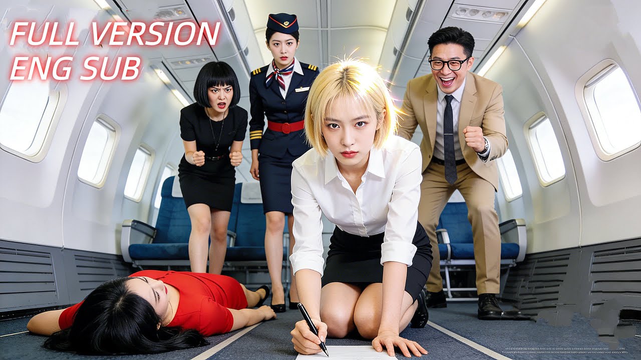 Killed In Past Life,The Talent Female Doctor Reborn—This Time No Cowardice, Only Revenge! 