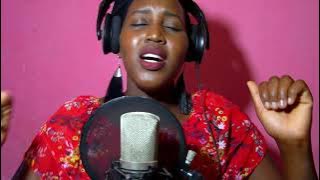 Annoint Amani Ft Princess Vimala - Wanaulizana Unaitwa Nani (Hauzoleki  Video Cover)