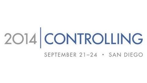 SAP Controlling 2014 - an SAP Customer Perspective | (619) 254-5002