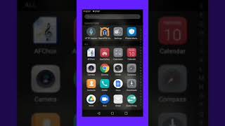 Newopen vpn settings and connection trick100% working screenshot 1