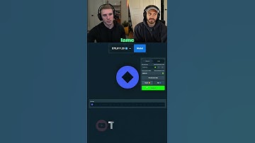 This Coin Flip Paid OFF! 💰💥 #flip #shorts