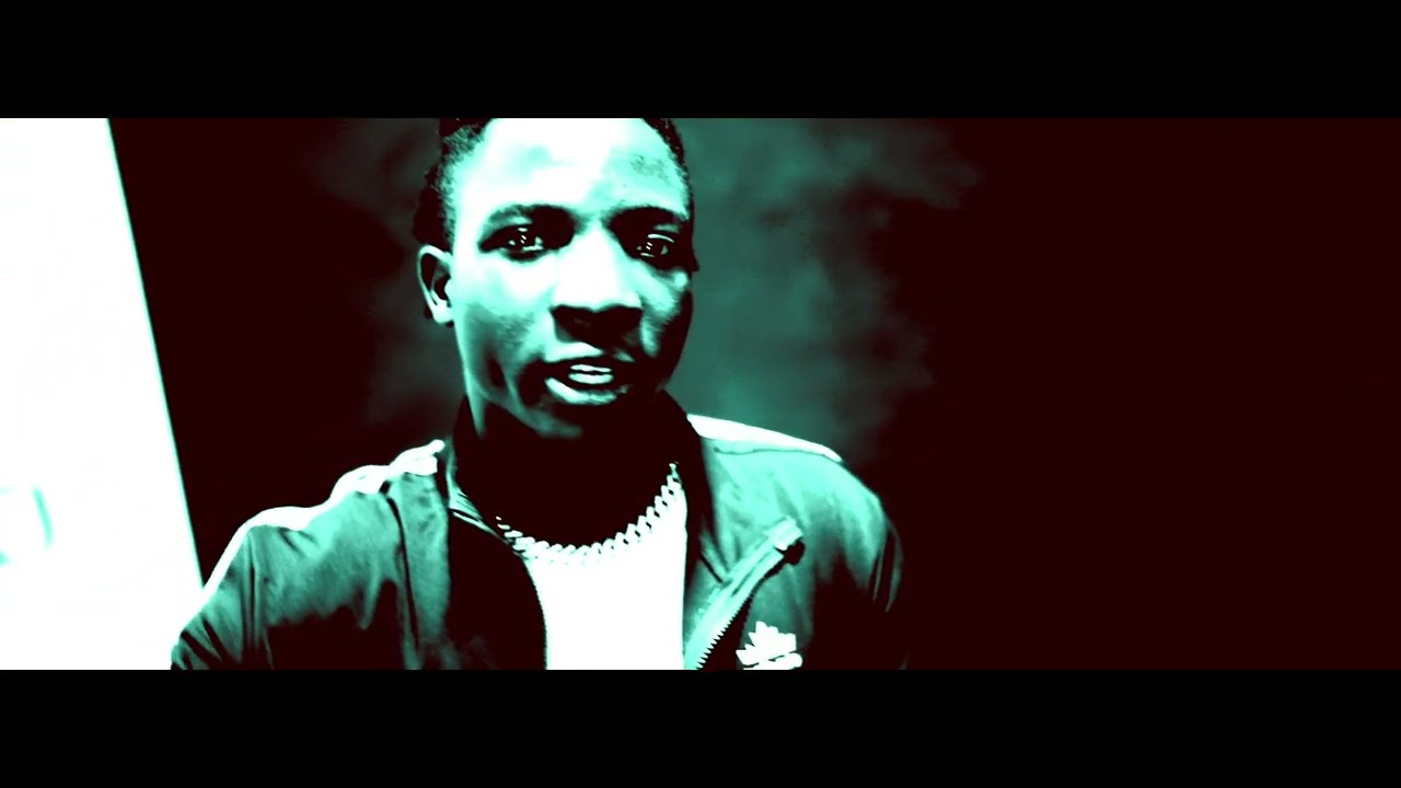 Watch CHAKKA - Premier Pas Intro ( Clip Officiel ) on YouTube Watch CHAKKA - Premier Pas Intro ( Clip Officiel ) on YouTube