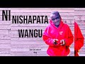 Special Smart Boy Nishapata Wangu