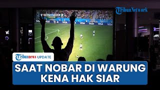 Download Lagu Kronologi Pemilik Warung di Solo Didenda Rp 50 Juta karena Gelar Nobar Sepak Bola di Warungnya MP3 Download Lagu Kronologi Pemilik Warung di Solo Didenda Rp 50 Juta karena Gelar Nobar Sepak Bola di Warungnya MP3
