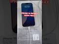 IPHONE 16 PROMAX JAPAN PRICE