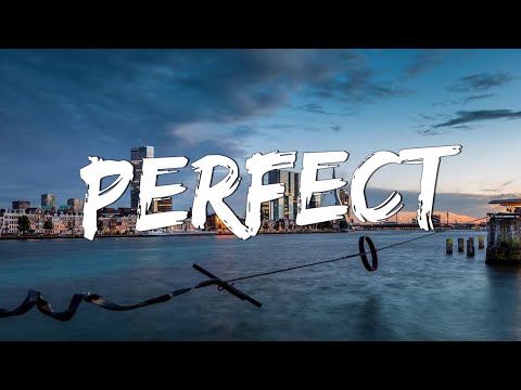 Perfect - Ed Sheeran (Lyrics) || Lewis Capaldi, John Legend (Mix Lyrics)