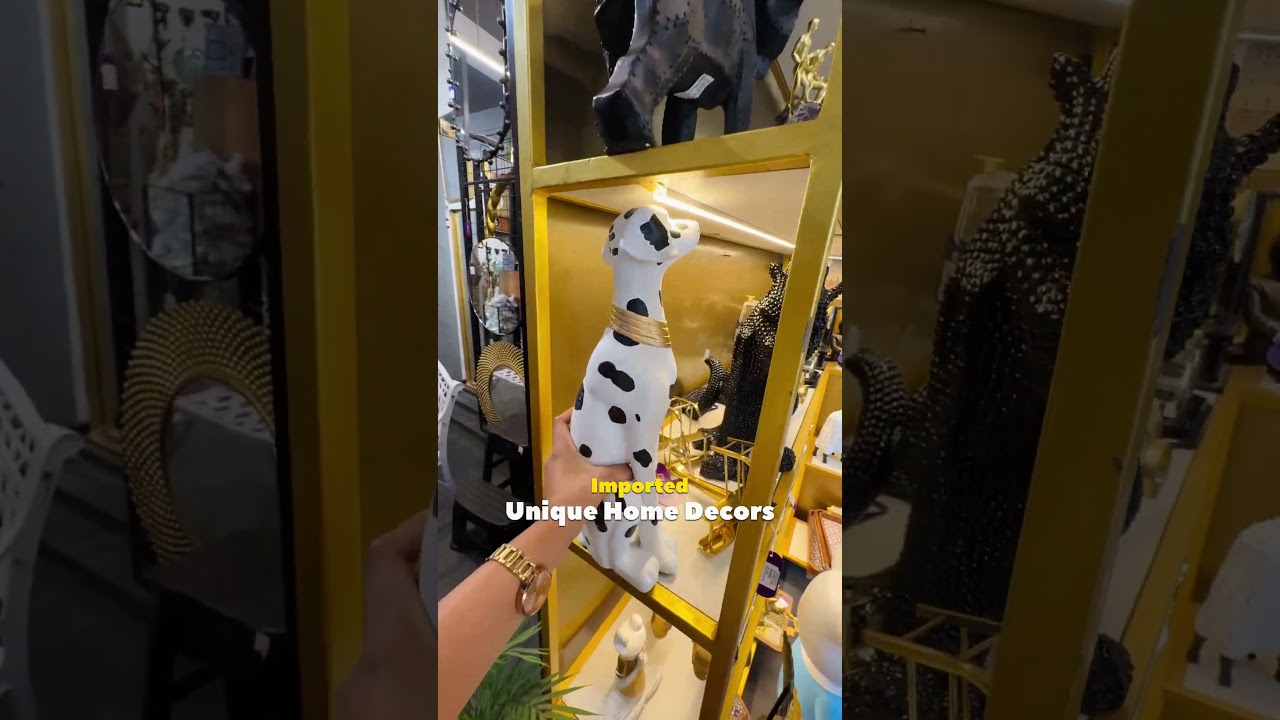 Зеркала на подставке 