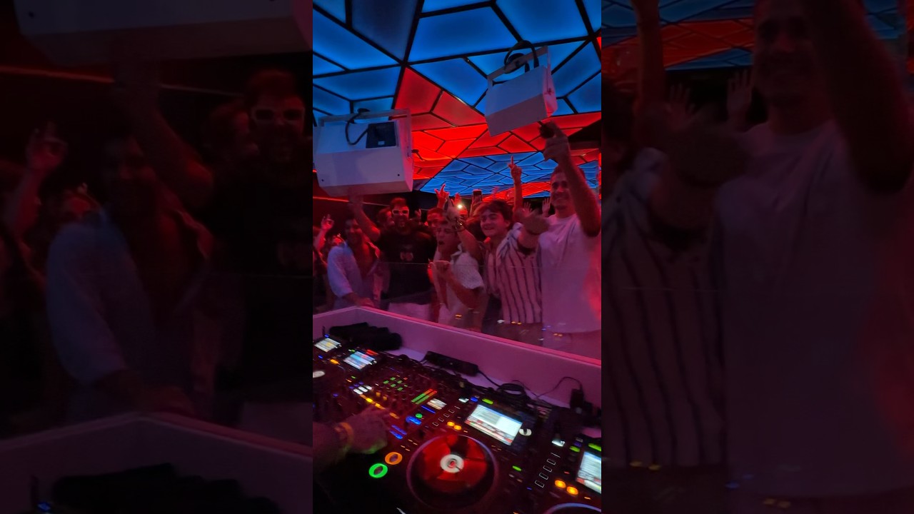 Pretty ‘Wild’ isn’t it? 💥 