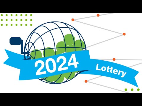 Greensboro Academy 2024-25 Lottery