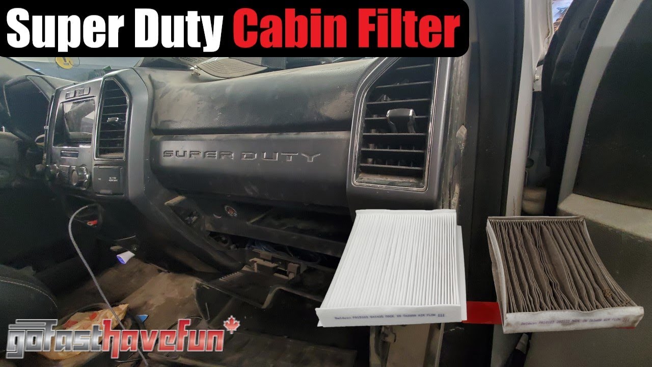 Sitemapcdatahttpthereferenznetford F250 Cabin Air Filter