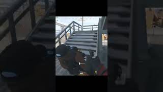 🔥HOW TO FAST WIN IN WARZONE🔥