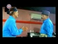 Lawak Medan part2