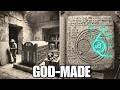 The Sumerian Tablet That Describes Two Types of Human Blood — And Only One Was Made by the Gods
