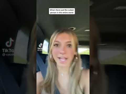 Coco Quinn Tiktok