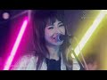 SCANDAL - Hello (Studio Live ver. BEST ALBUM SPECIAL LIVE)