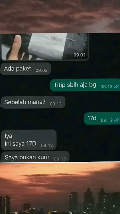 saat indah bersamamu - ungu band #musik