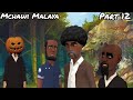 Mchawi Malaya Part 12 Upwiruu