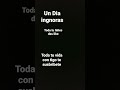 Deja tu comentario cuanto crack