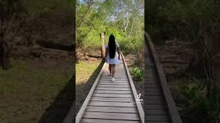 Cherry Hill Trail 2023
