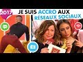 Cest mon choix replay  jtale ma vie sur les rseaux sociaux