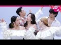 [릴레이댄스] 현아(HyunA) - FLOWER SHOWER