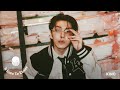KINO Shares The Audio Interface That Powers His Signature Sound | It Goes To 11